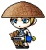 SipuliNinja